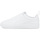 Scarpe Unisex bambino Sneakers Puma 384311 Bianco