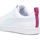 Scarpe Unisex bambino Sneakers Puma 384311 Bianco