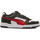 Scarpe Unisex bambino Sneakers Puma 387350 Nero