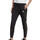 Abbigliamento Donna Pantaloni da tuta adidas Originals GL1375 Nero