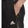 Abbigliamento Donna Pantaloni da tuta adidas Originals GL1375 Nero