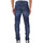 Abbigliamento Uomo Jeans slim Diesel 00CKRI-084TX Blu