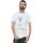 Abbigliamento Uomo T-shirts a maniche lunghe Animaniacs Pinky Classic Pose Bianco