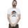 Abbigliamento Uomo T-shirts a maniche lunghe Animaniacs Fisheye Group Bianco