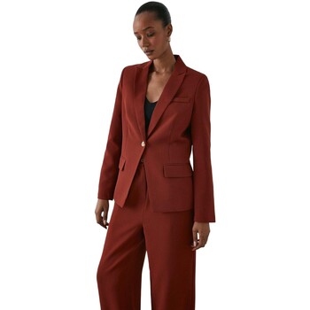 Abbigliamento Donna Giacche / Blazer Principles DH6493 Multicolore