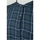 Abbigliamento Donna Abiti corti Pepe jeans PL953402 Multicolore