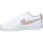 Scarpe Donna Multisport Nike DH3158-102 Bianco