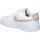 Scarpe Donna Multisport Nike DH3158-102 Bianco
