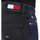 Abbigliamento Uomo Jeans dritti Tommy Hilfiger DM0DM09264 Nero