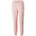Abbigliamento Donna Pantaloni da tuta Puma 848379-36 Rosa
