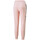 Abbigliamento Donna Pantaloni da tuta Puma 848379-36 Rosa