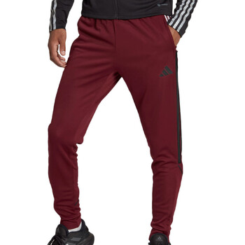 Abbigliamento Uomo Pantaloni da tuta adidas Originals HR7134 Rosso