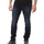 Abbigliamento Uomo Jeans slim Teddy Smith 10115086DL34 Blu