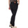 Abbigliamento Donna Jeans dritti Lee Cooper LEE-008097 Blu