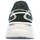 Scarpe Donna Fitness / Training adidas Originals FW7185 Nero