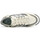 Scarpe Uomo Sneakers basse adidas Originals GW5717 Bianco