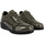 Scarpe Donna Sneakers basse Doctor Cutillas MEDICO DELLO SPORT CUTILLAS SIDNEY 60336 Marrone
