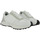 Scarpe Donna Sneakers basse Doctor Cutillas MEDICO DELLO SPORT CUTILLAS BONN 72500 Bianco
