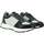 Scarpe Donna Sneakers basse Doctor Cutillas MEDICO DELLO SPORT CUTILLAS BONN 72500 Blu