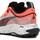 Scarpe Sneakers Puma 377745 Rosa
