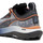 Scarpe Sneakers Puma 377745 Blu