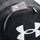 Borse Zaini Under Armour UA Hustle Sport Backpack Black Nero
