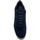 Scarpe Uomo Sneakers Alviero Martini ATRMPN-43213 Blu