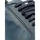 Scarpe Uomo Sneakers Church's EEG024BLU Blu
