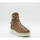 Scarpe Donna Sneakers U.S Polo Assn. PENNY005W-CSU1SABBIA Beige