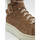 Scarpe Donna Sneakers U.S Polo Assn. PENNY005W-CSU1SABBIA Beige