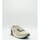 Scarpe Uomo Sneakers U.S Polo Assn. NOBIL011M-CNH1BEIGE Beige