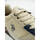 Scarpe Uomo Sneakers U.S Polo Assn. NOBIL011M-CNH1BEIGE Beige