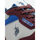 Scarpe Uomo Sneakers U.S Polo Assn. BUZZY001M-CNU1BORDEAUX Bordeaux