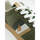 Scarpe Uomo Sneakers U.S Polo Assn. ROKKO003M-CUY1VERDE OLIVA Verde