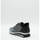 Scarpe Donna Sneakers Alberto Guardiani AGW015301GRIGIO Grigio