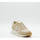 Scarpe Donna Sneakers U.S Polo Assn. FEY009W-CTH1BEIGE-ORO Beige