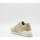 Scarpe Donna Sneakers U.S Polo Assn. FEY009W-CTH1BEIGE-ORO Beige