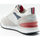 Scarpe Uomo Sneakers U.S Polo Assn. BUZZY001M-CNU1GRIGIO CHIARO Grigio
