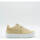 Scarpe Donna Sneakers U.S Polo Assn. MARAYA001W-CY2BEIGE Beige