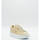 Scarpe Donna Sneakers U.S Polo Assn. MARAYA001W-CY2BEIGE Beige