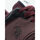 Scarpe Uomo Sneakers U.S Polo Assn. STORMY001M-CUY1BORDEAUX Bordeaux
