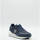 Scarpe Donna Sneakers U.S Polo Assn. FEY009W-CNH1BLU Blu
