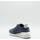Scarpe Donna Sneakers U.S Polo Assn. FEY009W-CNH1BLU Blu