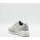 Scarpe Donna Sneakers U.S Polo Assn. FEY009W-CTH1ARGENTO Argento