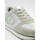 Scarpe Donna Sneakers U.S Polo Assn. FEY009W-CTH1ARGENTO Argento