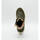 Scarpe Donna Sneakers U.S Polo Assn. PENNY005W-CSU1VERDE MILITARE Verde