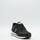 Scarpe Donna Sneakers U.S Polo Assn. FEY009W-CNH1NERO Nero
