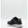 Scarpe Donna Sneakers U.S Polo Assn. FEY009W-CNH1NERO Nero