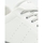 Scarpe Uomo Sneakers Date M361 LN CA WYBIANCO-GIALLO Bianco