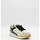Scarpe Donna Sneakers U.S Polo Assn. FEY010W-CNH1BEIGE-NERO Beige